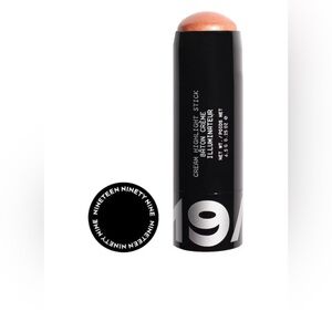 🦋Full Size 19/99 Cream Highlight Stick